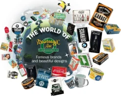 Pillendose We Can Do It Bonbons 15 G -Kaufland Verkäufe 2ac15a692f5245c9b0019281a2993420