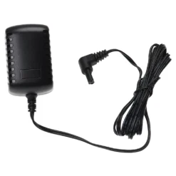 Vhbw Ladegerät Kompatibel Mit Black & Decker Dustbuster DVA315J, DVA315JF, DVA320J, DVA325JP, DVA315 Handstaubsauger, Akkustaubsauger -Kaufland Verkäufe 2ac3645c39dca36b3c3c843dd669feca