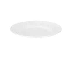 Van Well Kombiservice Ebro 30tlg. Rund Aus Hartglas Für 6 Personen Weiß Teller Tassen 15 Van Well Kombiservice Ebro 30tlg. Rund Aus Hartglas Für 6 Personen Weiß Teller Tassen -Kaufland Verkäufe 2ac97b9ffcac9c2caa46bfb08c67f62f