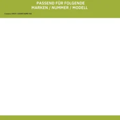 Hauptelektronik Ecovacs 201-1820-0011 Für Staubsauger-Roboter 7 Hauptelektronik Ecovacs 201-1820-0011 Für Staubsauger-Roboter -Kaufland Verkäufe 2aca78493e3af70c4c4231ae15fd5c85