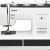 Nähmaschine Brother HF27