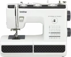 Nähmaschine Brother HF27
