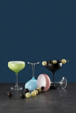 Sektschale Sektgläser Coupe Praline Mint Hellblau Kristallgläser 180 Ml 4er Set 5 Sektschale Sektgläser Coupe Praline Mint Hellblau Kristallgläser 180 Ml 4er Set -Kaufland Verkäufe 2ae521b6f5a159723e88abda880e7fd4