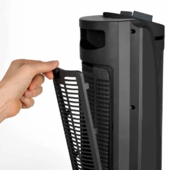 Elektrischer Keramikheizer Black & Decker ES9460010B 2000W Black & Decker 19 Elektrischer Keramikheizer Black & Decker ES9460010B 2000W Black & Decker -Kaufland Verkäufe 2ae8926ad9568187726c03a4c1ac6317