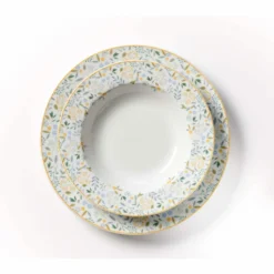 Ritzenhoff & Breker Cora Kombiservice 20tlg. -Kaufland Verkäufe 2af6ded75c027ea0562a9cc6e099999a