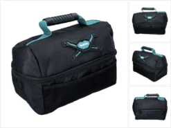 Makita Lunchbag Kühltasche Standard -Kaufland Verkäufe 2b09cdcc196c99ed06d87060247114b9