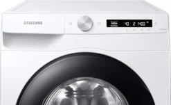 Samsung WW5100T, Frontlader, 9 Kg, B, 72 DB, 1400 RPM, A -Kaufland Verkäufe 2b227d71bb27ec38fe439010fc722c1c