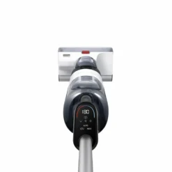 Roborock Dyad Nass- Und Trockensauger Wireless Staubsauger 13000Pa Waschsauger All-in-One Wiederaufladbarer Selbstreinigendes Multi-Bürste Selbstreinigung LED Anzeige 24 Roborock Dyad Nass- Und Trockensauger Wireless Staubsauger 13000Pa Waschsauger All-in-One Wiederaufladbarer Selbstreinigendes Multi-Bürste Selbstreinigung LED Anzeige -Kaufland Verkäufe 2b23093f8e49ab0f0176196544ad1c8b