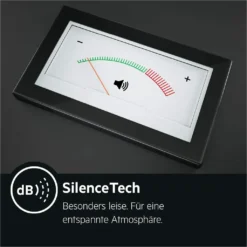 AEG Exklusiv Kopffreie Wand-Dunstabzugshaube Mit Hob²Hood-Funktion, 90cm DD 5960 V 30 AEG Exklusiv Kopffreie Wand-Dunstabzugshaube Mit Hob²Hood-Funktion, 90cm DD 5960 V -Kaufland Verkäufe 2b3f3e7dafb4d19aa6255b8ebbefcb16