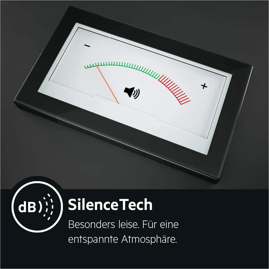 AEG Exklusiv Kopffreie Wand-Dunstabzugshaube Mit Hob²Hood-Funktion, 90cm DD 5960 V 16 AEG Exklusiv Kopffreie Wand-Dunstabzugshaube Mit Hob²Hood-Funktion, 90cm DD 5960 V – Bild 14