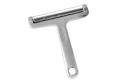 Westmark 710-02270 Käseschneider Rollschnitt, Grau -Kaufland Verkäufe 2b4886a5f4d4f9ca4182bc9c1132096e