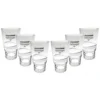Vaihinger Niehoffs Glas Gläser-Set - 6x Gläser 0,3l Geeicht 2 Vaihinger Niehoffs Glas Gläser-Set - 6x Gläser 0,3l Geeicht -Kaufland Verkäufe 2b4f35c3ed4eaeb52080a340f96eb3b3