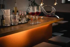 2 Rotweingläser 522/2 Im Geschenkkarton -Kaufland Verkäufe 2b7274534daaaf2d4193315aef0b98a2