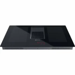 Bauknecht Induktionskochfeld Mit Integriertem Dunstabzug - BVH 92 2B K1, 83 Cm Rahmenlos, Glaskeramik -Kaufland Verkäufe 2b7386dc4e54366873758624e87936f3