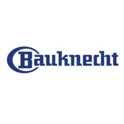 Bauknecht WAT ECO 612, Toplader, 6 Kg, B, 76 DB, 1152 RPM, 153 KWh -Kaufland Verkäufe 2b7ba8815180489bf2b62b8ec853fd9c