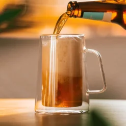 Thermogläser Doppelwandig 6er SET Latte Macchiato Espresso VIALLI DESIGN 300ml 16 Thermogläser Doppelwandig 6er SET Latte Macchiato Espresso VIALLI DESIGN 300ml -Kaufland Verkäufe 2b80cef68723bcc3c89d2338ef6cb41e