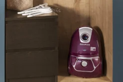 Rowenta Staubsauger Compact Power Home & Car RO3969EA Bodenstaubsauger 750 W -Kaufland Verkäufe 2b92307523466010985ac2e5d11567d6