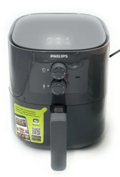 Philips HD9200/60 Küchenkleingeräte - Anthrazit 15 Philips HD9200/60 Küchenkleingeräte - Anthrazit -Kaufland Verkäufe 2ba5e0cd603cee9d65aedc5d0c488c48