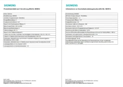 Siemens LB55565 Lüfterbausteine - Edelstahl 22 Siemens LB55565 Lüfterbausteine - Edelstahl -Kaufland Verkäufe 2ba9814ae2a304efc5d99b49f5743c91