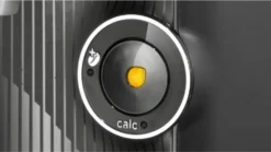 Bosch TAS16B2 Kaffeemaschine Vollautomatisch Pad-Kaffeemaschine 0,7 L -Kaufland Verkäufe 2bae2d8d53ec3b7a31da29933effec69