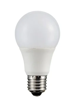 GLOBO Deckenventilator Mit LED Beleuchtung Deckenlampe 106cm 0309LED -Kaufland Verkäufe 2bb91d4ba4a768219ac40a3d72cd6e52