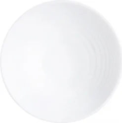 Tafelservice Geschirrset Luminarc Harena 41-tlg. Essservice Hartglas 12 Personen 18 Tafelservice Geschirrset Luminarc Harena 41-tlg. Essservice Hartglas 12 Personen -Kaufland Verkäufe 2bc30b336af427af11bc2d588367c915