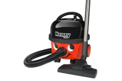 Numatic Henry Parket Hvr169 Bordeaux 7 Numatic Henry Parket Hvr169 Bordeaux -Kaufland Verkäufe 2bd6ecbaf6fd555c90c7f421efc12e20