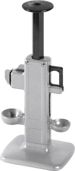 Westmark 402-02260 Entsteiner Steinex-Combi, Grau/schwarz -Kaufland Verkäufe 2bd9c71419b8093ffb3fa29e27d812a3