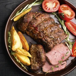 MAXXMEE Heißluft-Fritteuse Digital - 3 Liter Fassungsvermögen - Schwarz/silber 29 MAXXMEE Heißluft-Fritteuse Digital - 3 Liter Fassungsvermögen - Schwarz/silber -Kaufland Verkäufe 2bdedb14c510285810d2167daacf6065