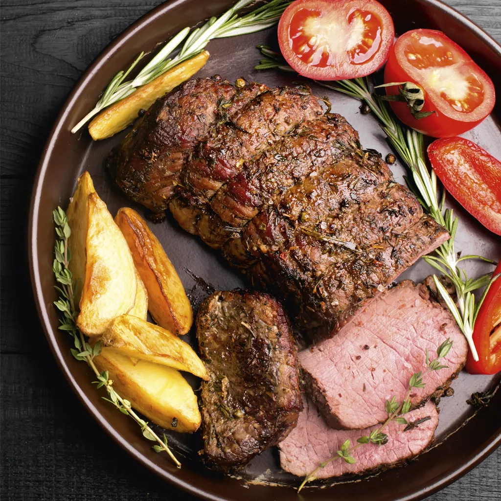 MAXXMEE Heißluft-Fritteuse Digital - 3 Liter Fassungsvermögen - Schwarz/silber 13 MAXXMEE Heißluft-Fritteuse Digital - 3 Liter Fassungsvermögen - Schwarz/silber – Bild 11