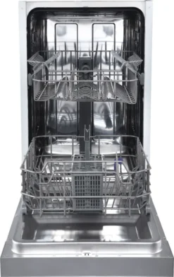 Respekta Geschirrspüler Spülmaschine Einbauspülmaschine Teilintegriert 45 Cm 26 Respekta Geschirrspüler Spülmaschine Einbauspülmaschine Teilintegriert 45 Cm -Kaufland Verkäufe 2be15b0aa35ae07654d51ee8df312746