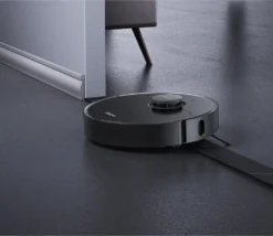 Dreame L10 Pro Saugroboter Mit Wischfunktion Schwarz -Kaufland Verkäufe 2beaaf13e84a8408a62e859670d1a89a