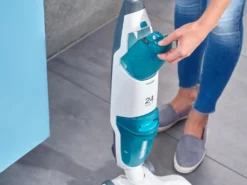 Leifheit Set Akku-Saugwischer Regulus Aqua PowerVac Inkl. Zwei Extra Reinigungswalzen 24 Leifheit Set Akku-Saugwischer Regulus Aqua PowerVac Inkl. Zwei Extra Reinigungswalzen -Kaufland Verkäufe 2bf06eef9080ffdc7cda179ed005291a 1