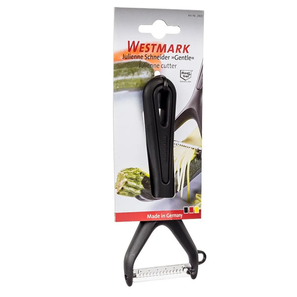 Westmark Julienne Schneider Gentle 10 Westmark Julienne Schneider Gentle – Bild 8