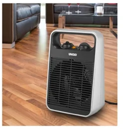 Unold 86106 Heizlüfter Handle -Kaufland Verkäufe 2bfa3195c6fb060816300bd454bb3776