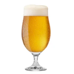 KROSNO Harmony Lager Biergläser, 6er-Set, 500 Ml 22 KROSNO Harmony Lager Biergläser, 6er-Set, 500 Ml -Kaufland Verkäufe 2c1677b59135e6e6b2b480740377152c