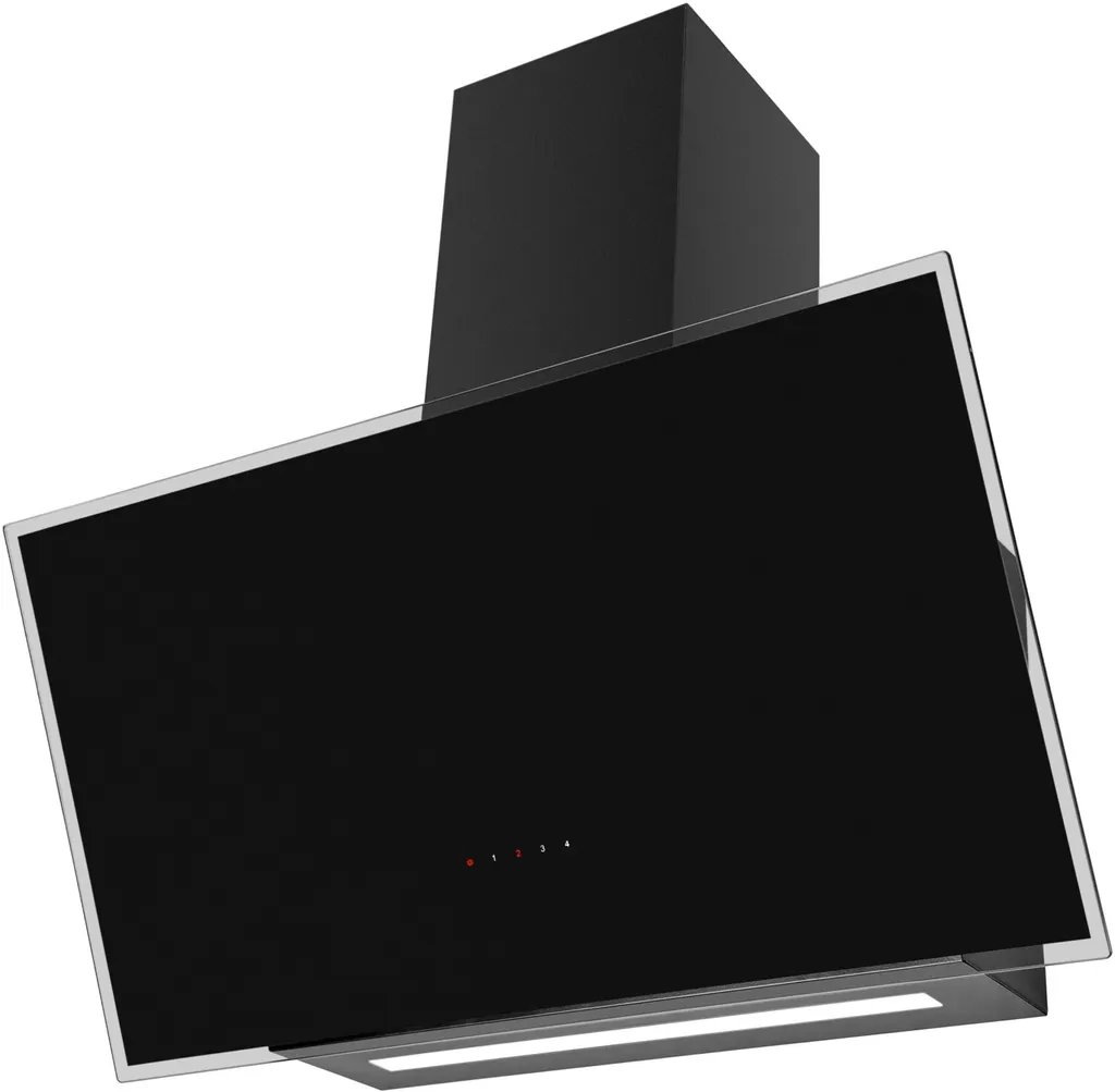Amica Kaminhaube KHF 665 610 S KHF665610S 4 Amica Kaminhaube KHF 665 610 S KHF665610S – Bild 2