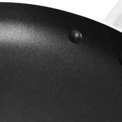 XXL Bratpfanne Pfanne Universalpfanne Pro 40cm -Kaufland Verkäufe 2c22abe7bdc52ba06b8f3f63d7a7e293 1