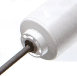 3x DA29-10105J Kühlschrank Samsung Wasserfilter Hafex/Exp, HAF-EX/XAA -Kaufland Verkäufe 2c26e4fbb58c58dc06b25edec018ef3e