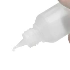 10 X 250ml Oputec Dosierflaschen -Kaufland Verkäufe 2c4ed38224e7a89679625c6e1e5d21aa