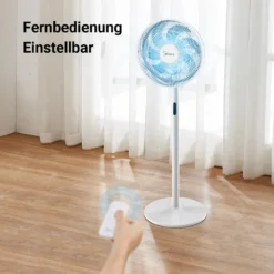 Midea S8 Lüften Und Heizen - Weiß 13 Midea S8 Lüften Und Heizen - Weiß -Kaufland Verkäufe 2c50194cdf94ef4ae6f09e563d3f7c44