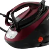 Tefal GV9230 Pro Express Protect Schwarz Dampfbügelstation -Kaufland Verkäufe 2c551d11772f2b4517973515affbbd06