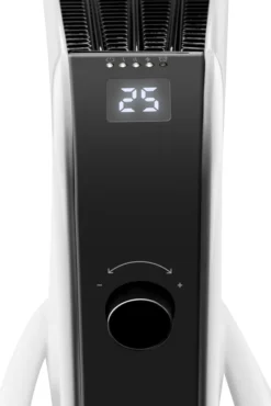 ETA Heißluft Konvektor WARMIE Digi ETA1624 90000 13 ETA Heißluft Konvektor WARMIE Digi ETA1624 90000 -Kaufland Verkäufe 2c6f4ae17d2f02b4a40e775b2ef99b36