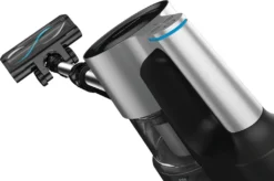 Grundig VCP 8931 2-in-1 Akku-Staubsauger 28,8V Actiflex HEPA-Filter Kabellos 19 Grundig VCP 8931 2-in-1 Akku-Staubsauger 28,8V Actiflex HEPA-Filter Kabellos -Kaufland Verkäufe 2c729f17bf9e5839b298447da1e8d294