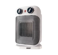 Unold Keramik-Heizlüfter IP21 Überhitzungsschutz 1.800 Watt 2 Stufen Oszillation 20 Unold Keramik-Heizlüfter IP21 Überhitzungsschutz 1.800 Watt 2 Stufen Oszillation -Kaufland Verkäufe 2c95f75c54f379930f0d2d9315d05019