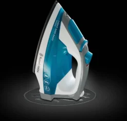 Russell Hobbs 23590-56Steam Light&Easy Dampfbügeleisen 15 Russell Hobbs 23590-56Steam Light&Easy Dampfbügeleisen -Kaufland Verkäufe 2ca04b8b0671d144713264c45af037c3
