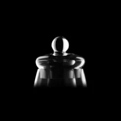 Whiskyglas 130 Ml Whiskybecher Saftglas Wasserglas Barglas Neu AMBER GLASS 9 Whiskyglas 130 Ml Whiskybecher Saftglas Wasserglas Barglas Neu AMBER GLASS -Kaufland Verkäufe 2ca28565826005906f88df75ebfdfb40