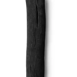 Black+blum, Aktivkohle, 1 Stück 13 Black+blum, Aktivkohle, 1 Stück -Kaufland Verkäufe 2cb6e950c11d897d054ba2394bfc961d