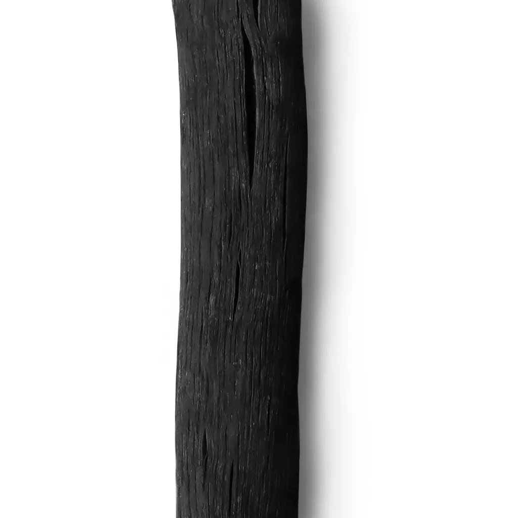 Black+blum, Aktivkohle, 1 Stück 5 Black+blum, Aktivkohle, 1 Stück – Bild 3