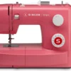 VSM Singer 3223, Farbe: Pink -Kaufland Verkäufe 2cb8cf24c1c5d28378e3e18b58a0e4c7